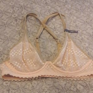 Aerie Bra